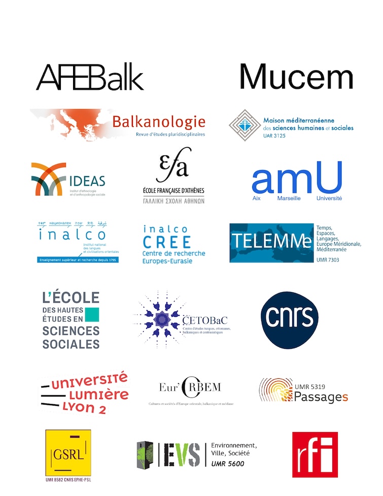 LOGOS